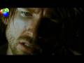 House (2008) Brand New Trailer
