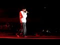 xavier-naidoo-dieser-weg-live-at-brandenburgertor09072006.html