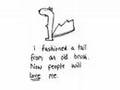 FUNNIEST CARTOONS ON YOUTUBE