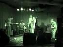 Yeek Yak Air Force - Last Song