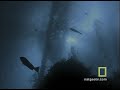 Exploring Oceans: Monterey Bay