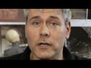 Too Human Trailer: Diary 1