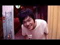 funky-town-music-video-funkytown-and-dorito-man.html