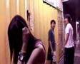 Funky Town Music Video 2006