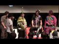 msp's In DEEP Whistler Premiere Random Clips