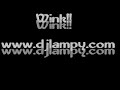 Lampy. Playing Loops 3