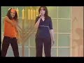 Melhor de 3 - Vanessa - CD Salmos Canção Nova Melhor de 3 - Vanessa - CD Salmos Canção Nova
