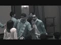 SimonSaysDance.wmv