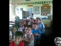 ELDONG