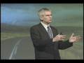 Directions 2008: IDC Predicted Microsoft, IBM Moves Into Cloud Computing