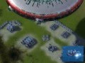 Supreme Commander "Feel" Project