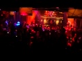 XS Las Vegas Halloween Party Dash Lezha