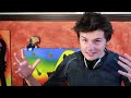 Click here to watch this video Breaking Italy - Un Italiano su due vive a casa con mamma, lo dice l'Istat