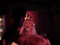 videos de Black Oak Arkansas - All Along The Watchtower