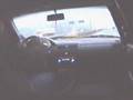 GOL-1-0-16V-TURBO-OR