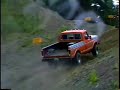 4x4 Heaven Hill Climb 4x4 Heaven Hill Climb