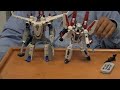 Movie Jetstorm Movie Jetstorm