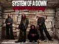 System of a down