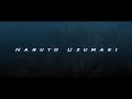 fate of the darkness trailer