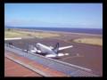videos de Start einer British Aerospace ATP