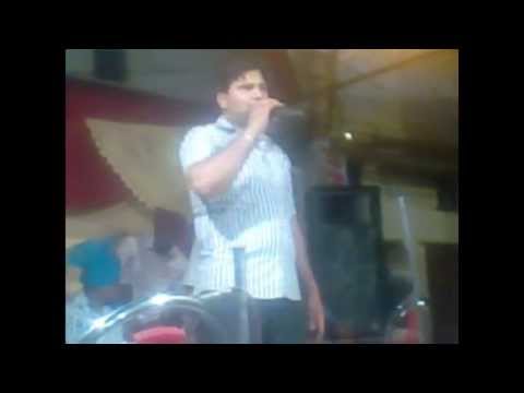 GURWINDER CHAMKILA ( KULDEEP PARAS SONG )