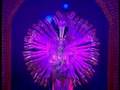 Thousand Hand Guan Yin - Durga Mata of Buddhism