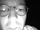 Subscriber Speed Reading - Blair Witch Style