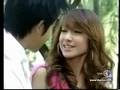 Anya - Cheua Chun Chai Mai(King Kaew Kar Fark OST)