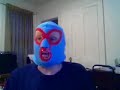 Re DMCA Nazi's can kiss my A55