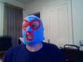 Re DMCA Nazi's can kiss my A55