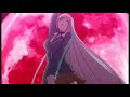 Fragmento Moka - Rosario+Vampire Ep 6