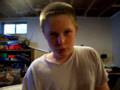 videos de nerf reactor review