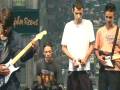 videos de FW 2578