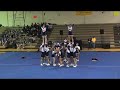 Eastchester HS 12-15-07 Eastchester HS 12-15-07
