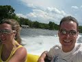 Prior Lake Prior Lake