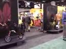 2007 PGA Golf Show
