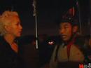 Chinese Authorities Place 'Wanted' Posters For Tibetan Riote