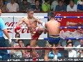 สังคมคนมวย 13 06 61 - SIAM FIGHT MAG สังคมคนมวย 13 06 61 - SIAM FIGHT MAG