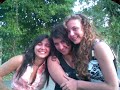 camping gianola!.wmv
