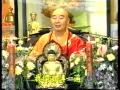 (1/19) Kinh Vô Lượng Thọ Huyền Nghĩa