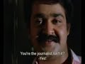 Irupatham Noottandu
