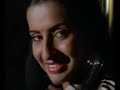 Irupatham Noottandu