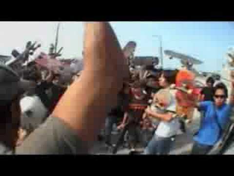Imagen de previsualización de YouTube