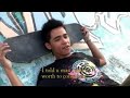 Cortometraje: Patinar es mi vida