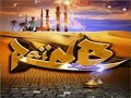 TARIK feat J-MY SISSOKO TARIK feat J-MY SISSOKO