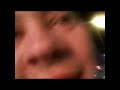 Stavros Flatley In Plymouth Part 2