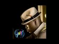 Ne – Yo - Priceless