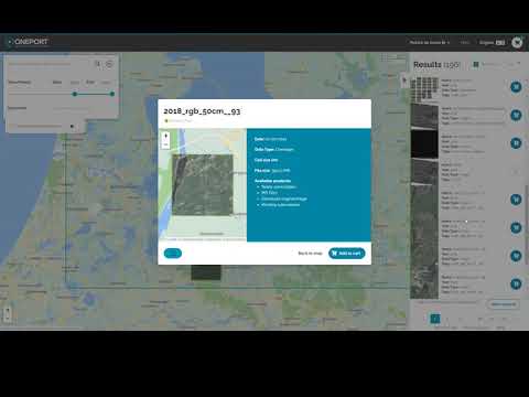 Miniatuur van YouTube-video