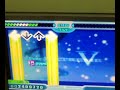 Dance Stage V for Extrema (Taka)