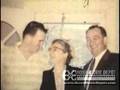 Henry Clay Roney Sr. & family